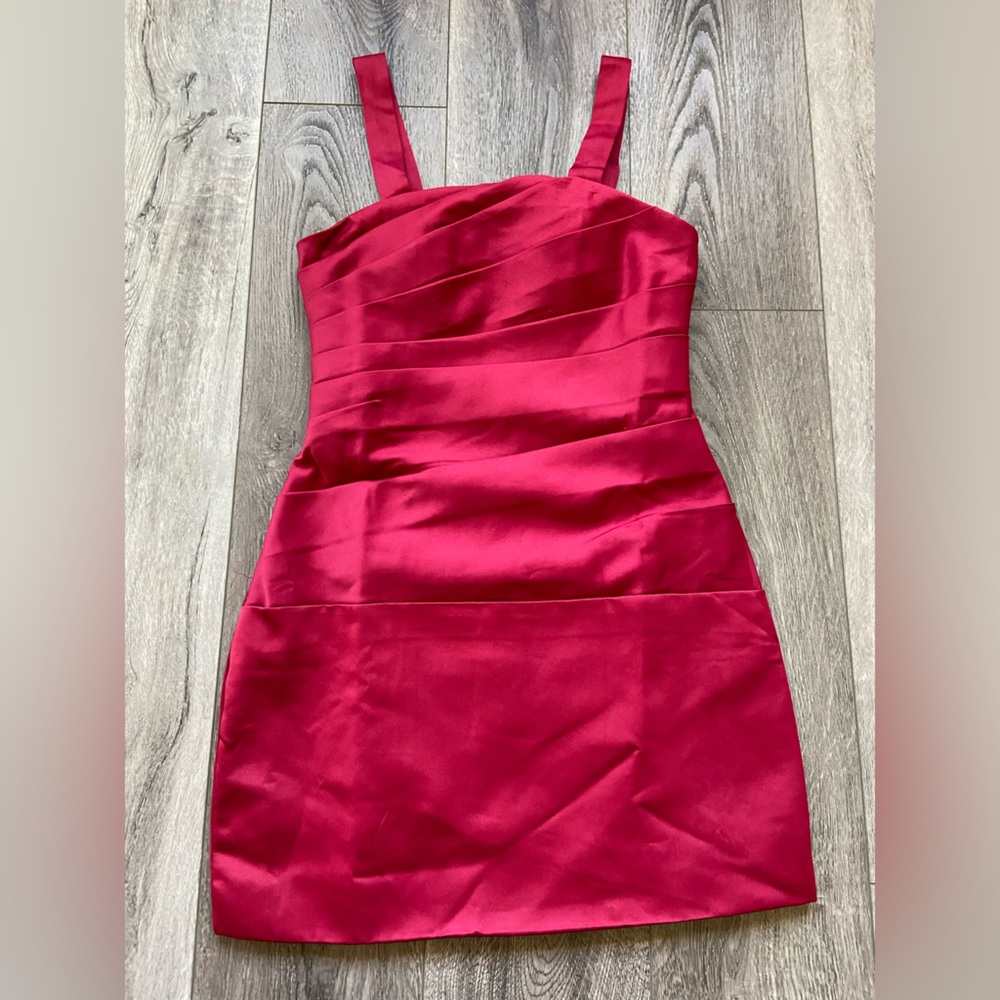 Party/Prom Dress